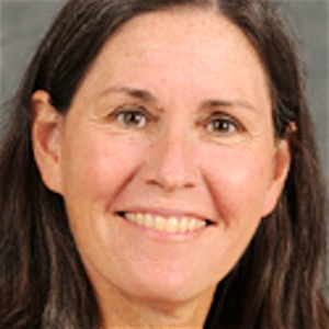 Dr. Debra Hunt, MD