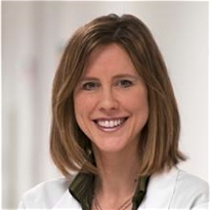 Dr. Andrea Sikon, MD