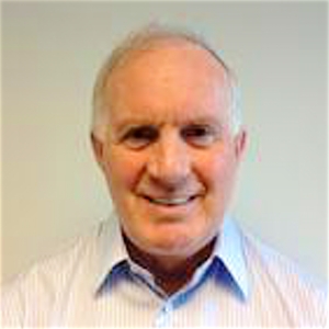 Dr. Michael Anderson, MD