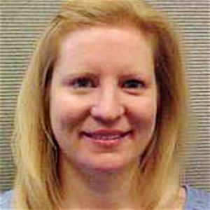 Dr. Paige Larrabee, MD