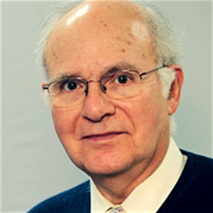 Dr. Mark Drapkin, MD
