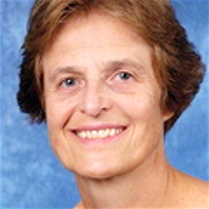 Dr. Patricia Come, MD