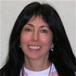 Dr. Victoria Levin, MD