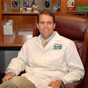 Dr. Shannon Marek, MD