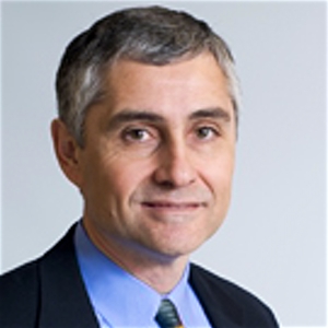 Dr. Kaloyan Tanev, MD