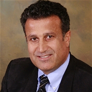 Dr. Faher Koteira, MD
