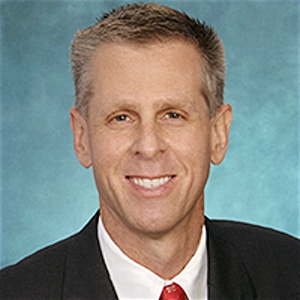 Dr. John Yalam, MD