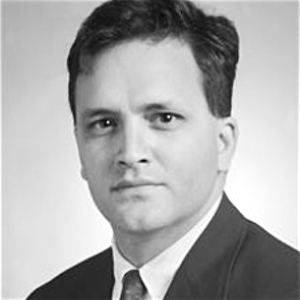 Dr. Mark Hendrickson, MD