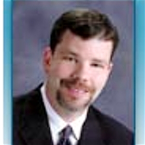 Dr. Troy Haleman, MD