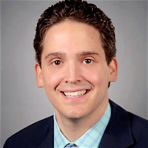 Dr. Scott Krakower, DO