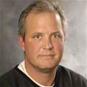 Dr. Gregory Brebach, MD