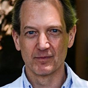 Dr. David Olson, MD