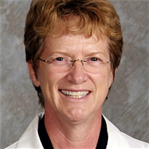 Dr. Ellen Raemsch, MD