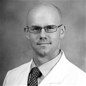 Dr. Richard Singleton, MD, PHD