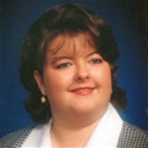 Dr. Patti Moseley, MD