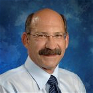 Dr. David Knysak, MD