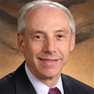 Dr. Howard Herrmann, MD