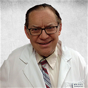 Dr. Matthew Guy, MD