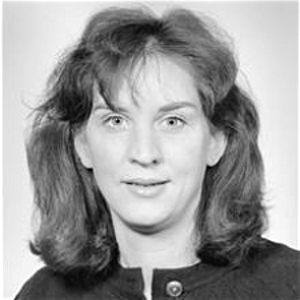 Dr. Brenda Lewis, DO