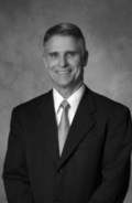 Dr. Vincent Sutton, MD