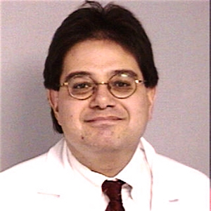 Dr. Raymond Hilu, MD