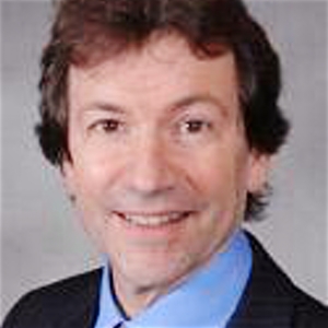 Dr. Mark Taylor, MD