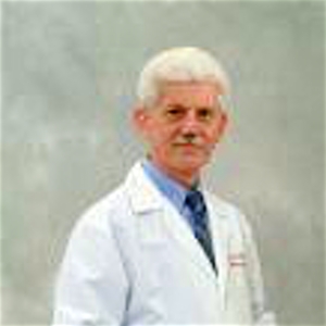 Dr. Namir Kosa, MD