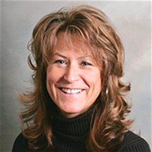 Dr. Susan Kennedy, DO