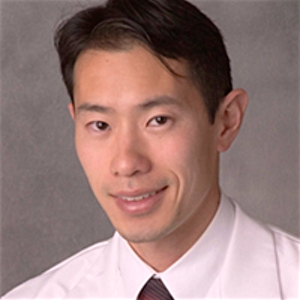 Dr. Kai Lee, MD