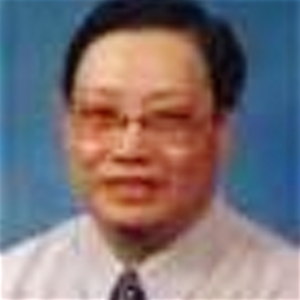 Dr. Lim-Che Lo, MD