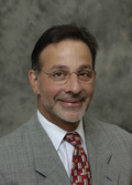 Dr. William Matarese, MD