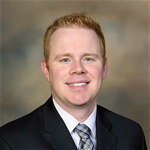 Dr. Daniel Owens, MD