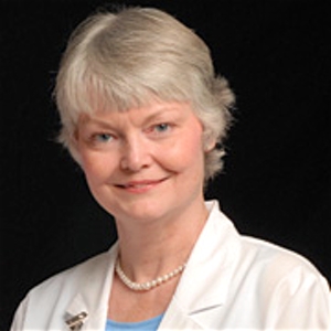 Dr. Doris Wilder, MD