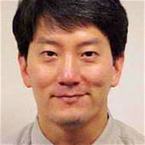 Dr. Kenneth Kang, MD
