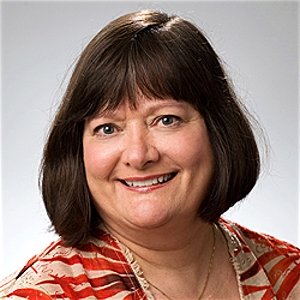 Dr. Edwina Popek, DO