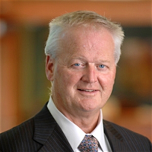Dr. Steven Rhinehart, MD