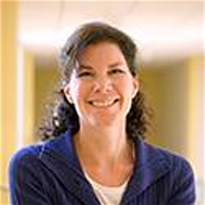 Dr. Kelly Orringer, MD