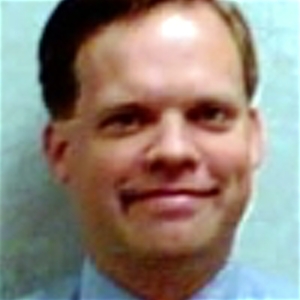 Dr. David Cragun, MD