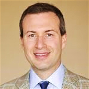 Dr. Eric Fels, DO