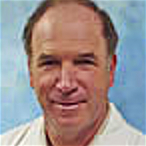 Dr. Wayne Cartee, MD