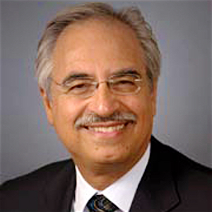 Dr. Dwight De Risi, MD