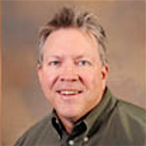 Dr. William Wise, MD