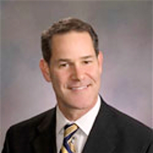 Dr. James Zasuly, MD