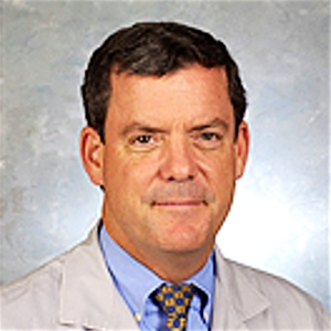 Dr. Westby Fisher, MD