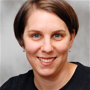 Dr. Sarah Grahn, MD