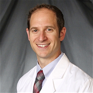 Dr. Daniel Zipin, DO
