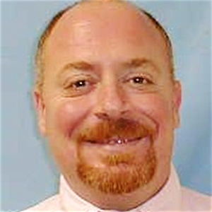 Dr. Abraham Awwad, DO