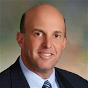Dr. Michael Rebock, DO