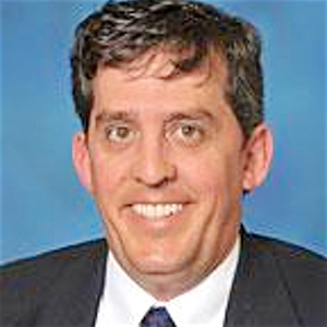 Dr. Kenneth Ahdoot, MD