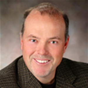 Dr. Darren Heesacker, MD